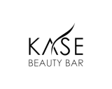 /public/logoimage/1590595352Kase beauty bar 3.png